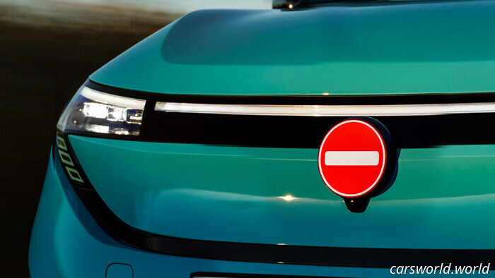 The Car of the Year shortlist has been announced, and there are several contentious exclusions. | Carscoops